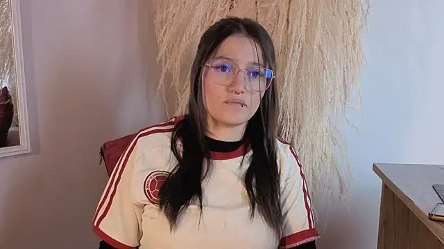 Elecktra_sweet live