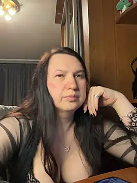 EvaBeautyXxX live