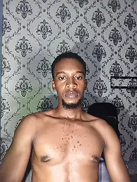 PrettyDickk1 live