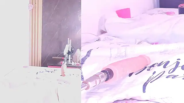 Sophia_Lovers01 live