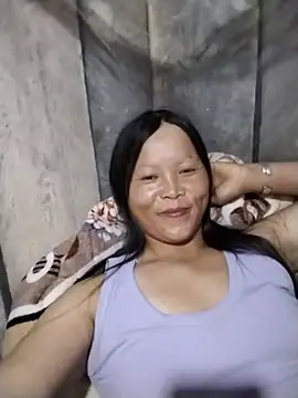 sumaybae live
