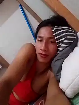 sensual_ashley2002 live