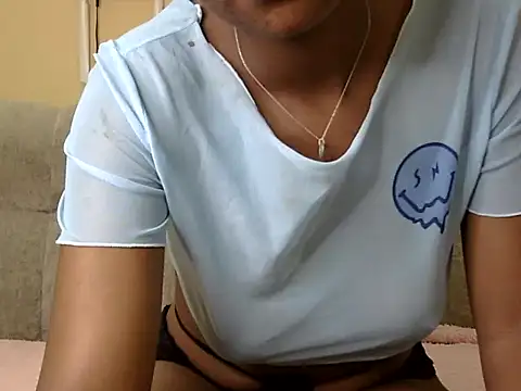 Sexxie_Berrie live