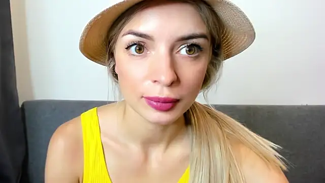 _ellen_meow_ live