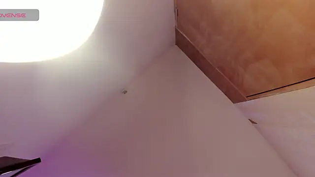 sweet__vanessa1 live