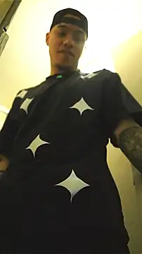 AlphaMasterXxx live