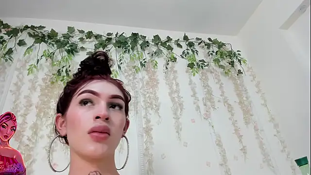 lizz_lunna live