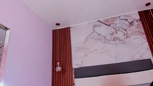 BONNIE_CH1 live