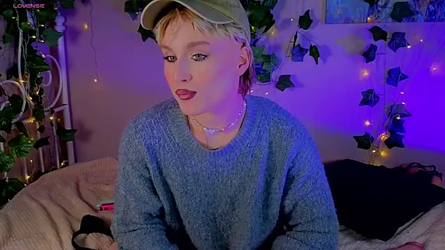 cumboydoll live