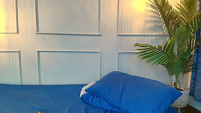 Eman_Wave live