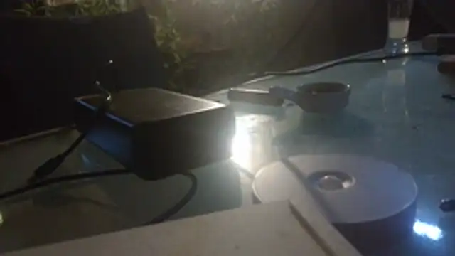 mad2moi live