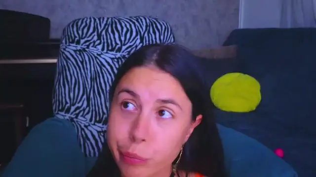 Kitty4_Reed live