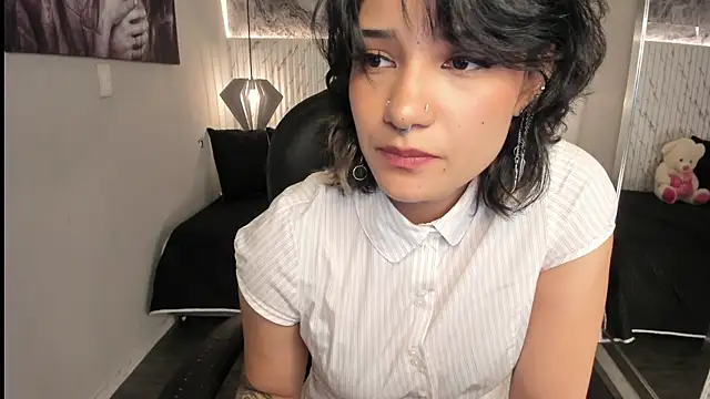 renee_shelby_ live