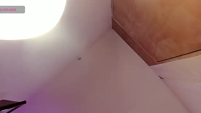 sweet__vanessa1 live