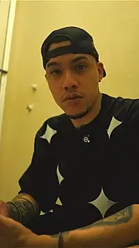 AlphaMasterXxx live