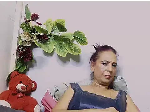 Hot_queen58 live