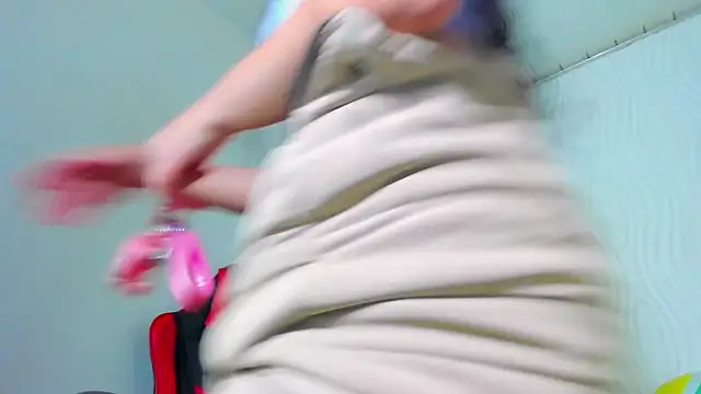 zoe_connor19 live