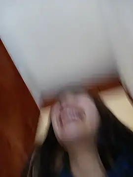 Zulema_R1 live