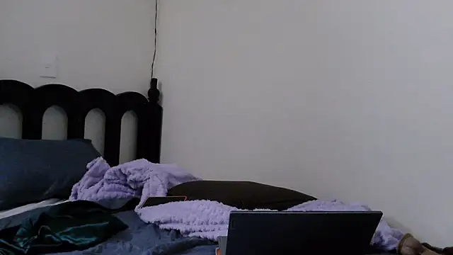 luxandracon23 live