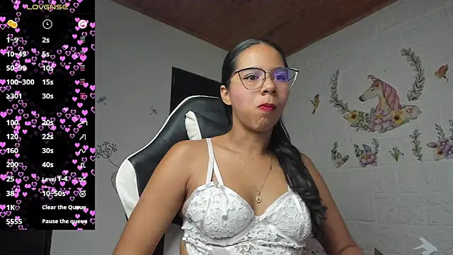 alisson_hoffman05 live