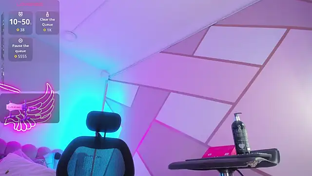 alice_kingsley_ live