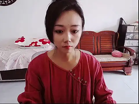 linger888 live
