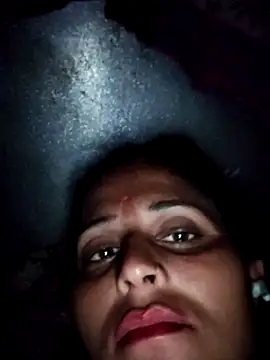 Bhavna8080 live