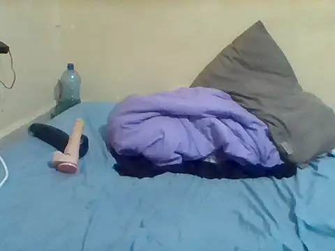 Teebabe23 live