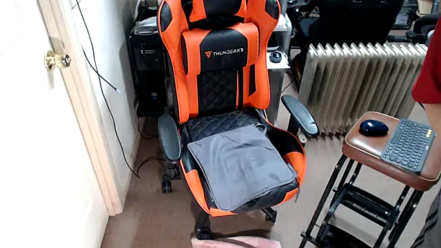 unclek23 live