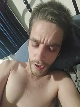 Drabhex live