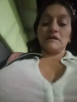 SAMMY_30- live