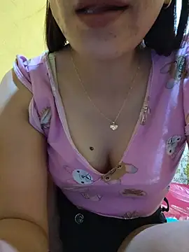 MsCaramel_Love live