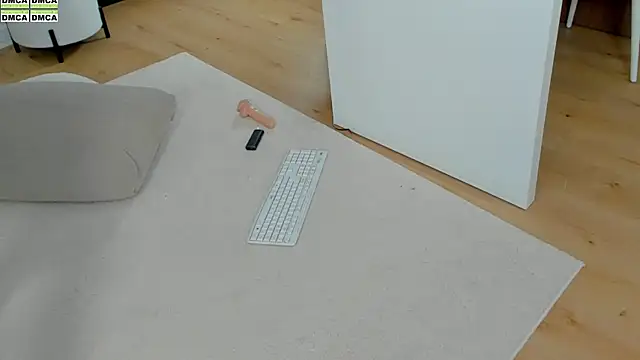 Agatha_one00 live