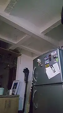 MeganDolll live