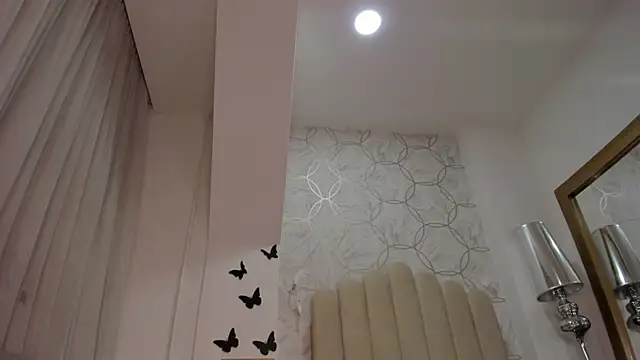 Foxy200__ live