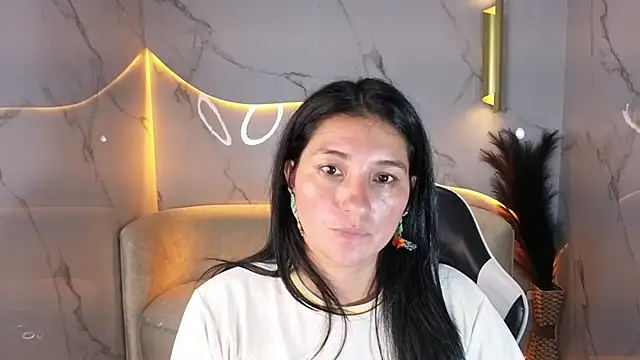 Alisson_tx_ live