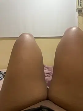 loveslim2 live