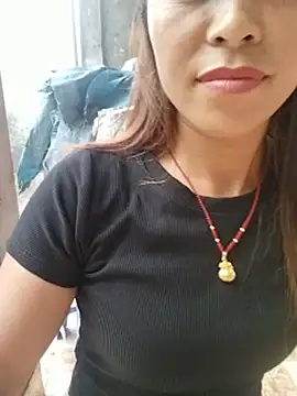 babyboo91 live