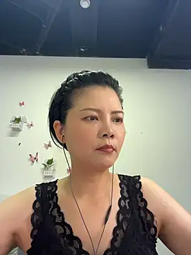 tiantian_1988 live