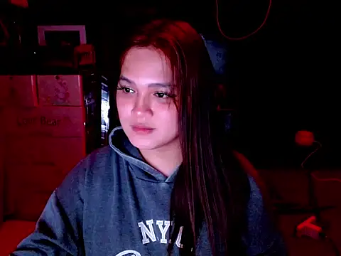 Lianneeeeee1 live