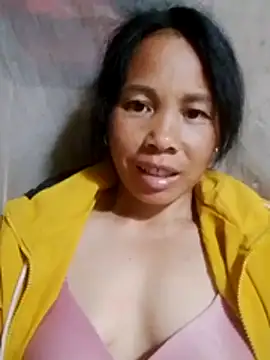 Ana_hoa live