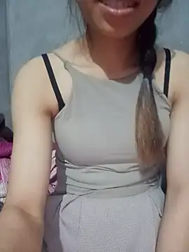 Hayaya11 live