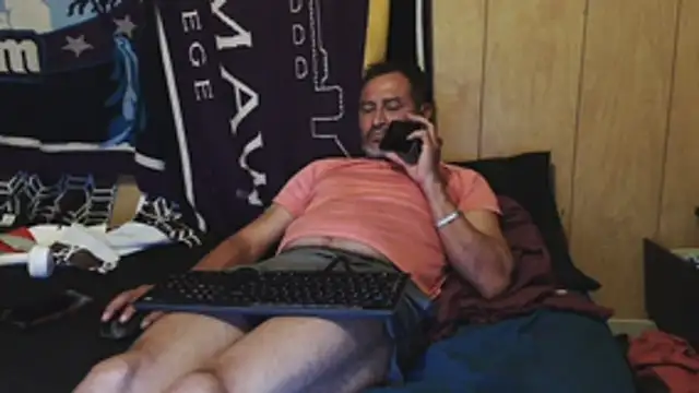 dantehot2020 live