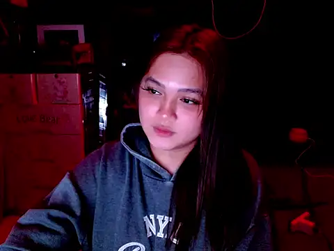 Lianneeeeee1 live