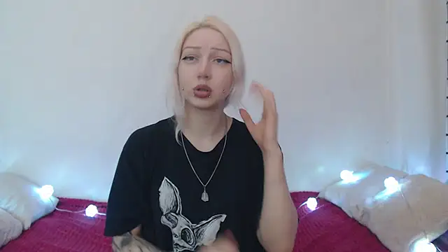 Emily_hardcore live