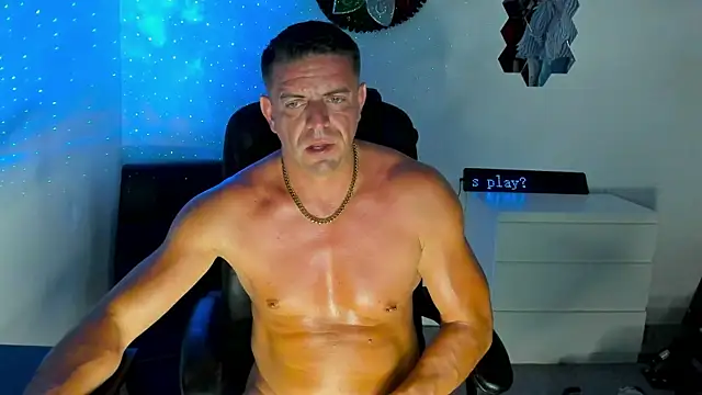petr37pol live