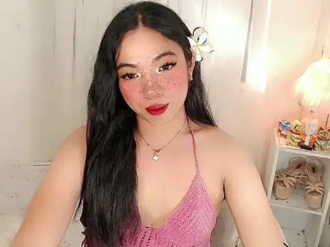 xLinda_Walkerx live