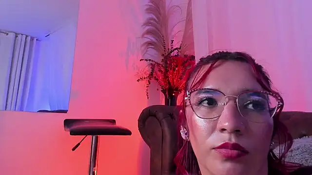 violetta_rous live