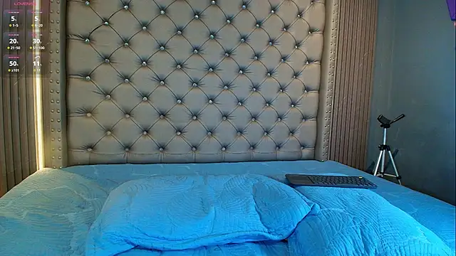 CORAL_FOX live