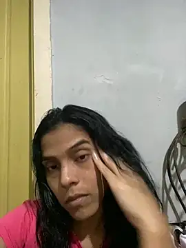 Saray_queen1 live